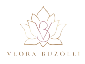 Vlora Buzolli